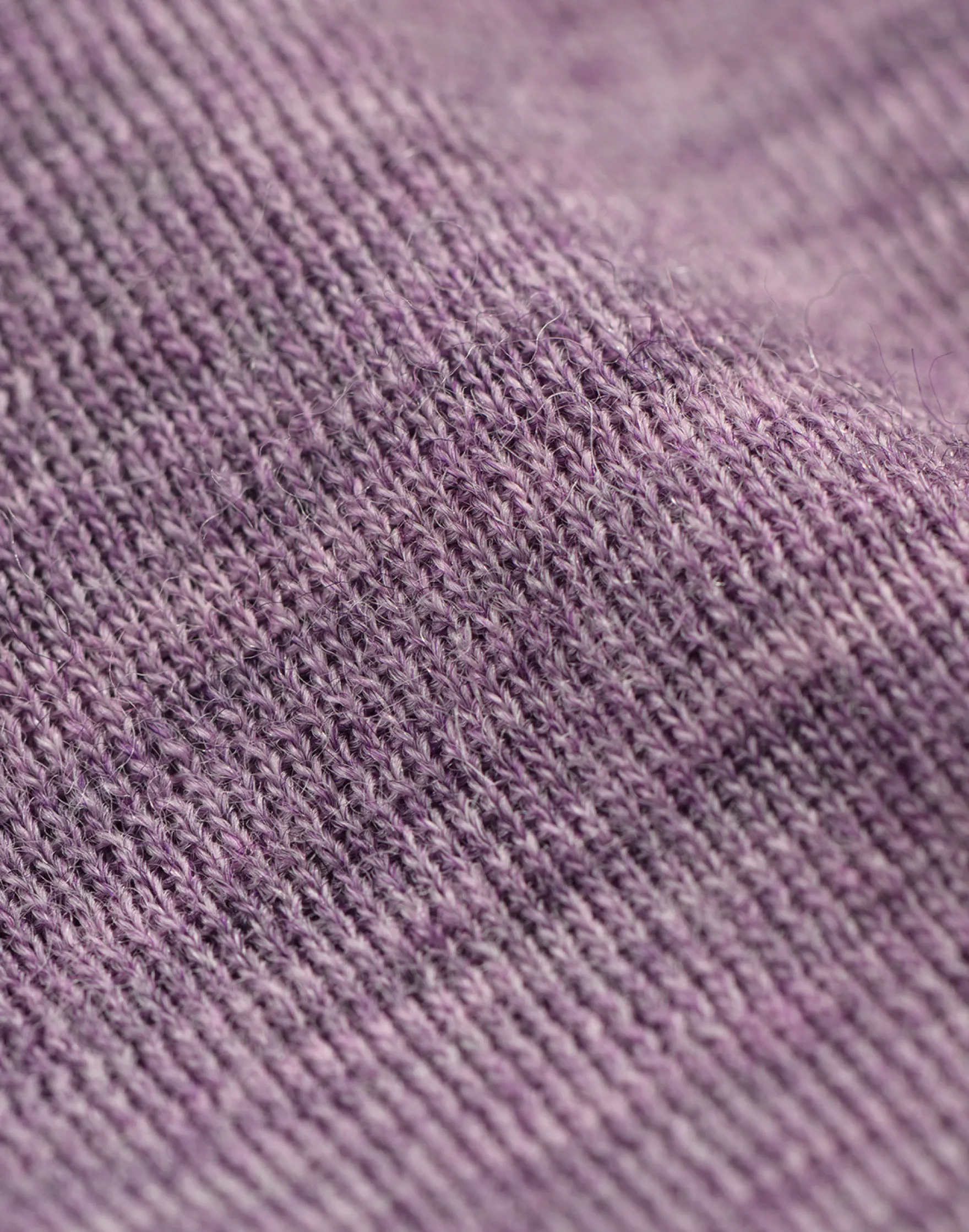 Leggings i merinould til børn