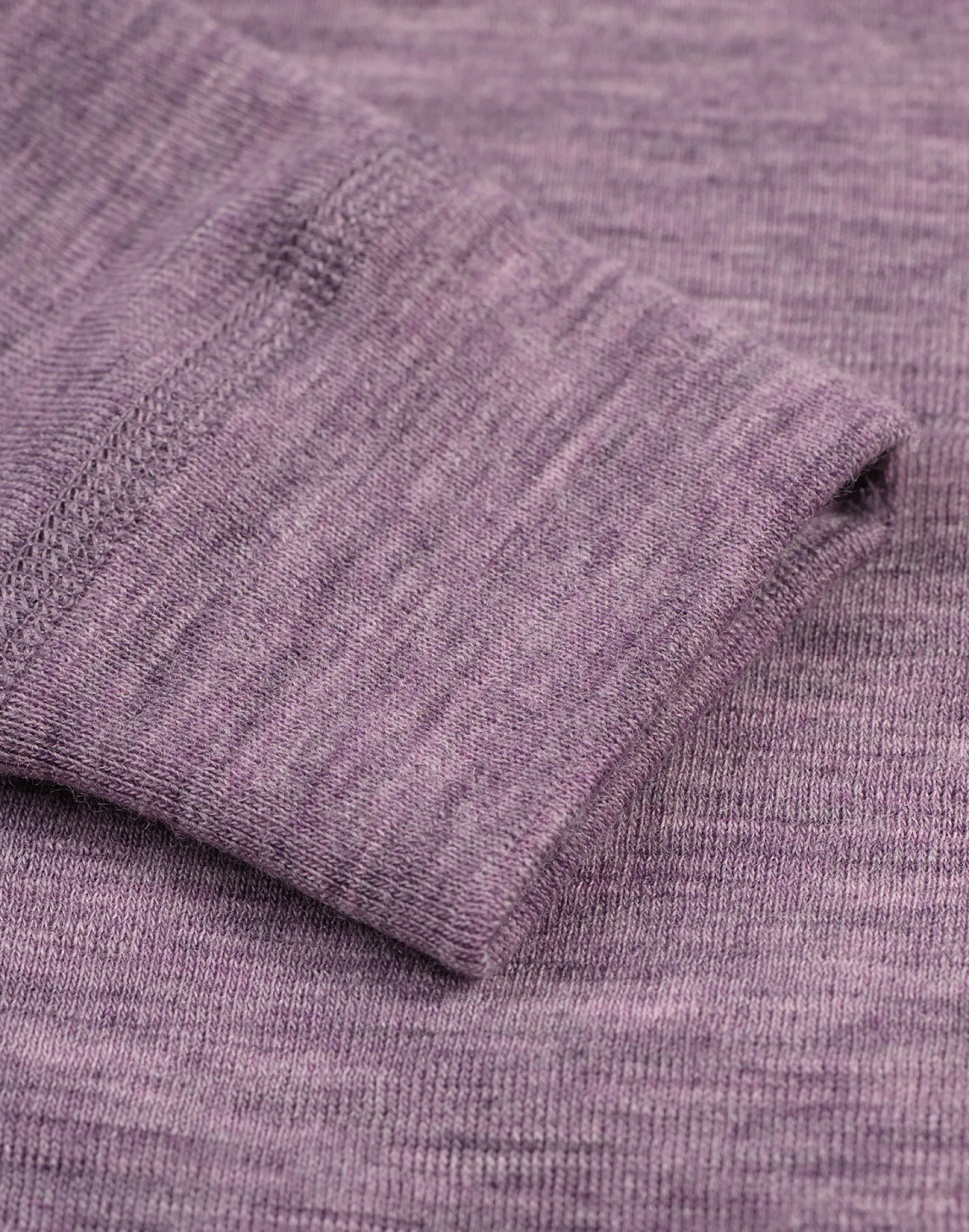 Leggings i merinould til børn