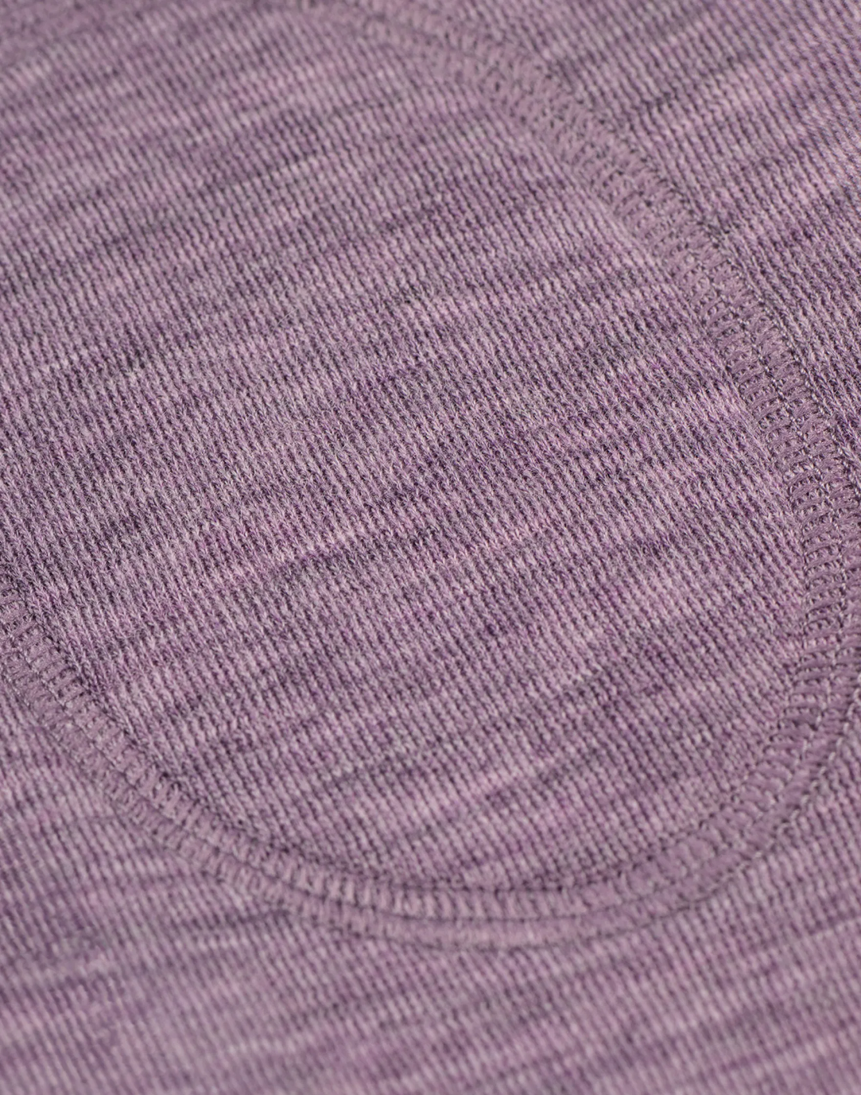 Leggings i merinould til børn