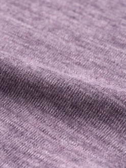 Leggings i merinould til børn
