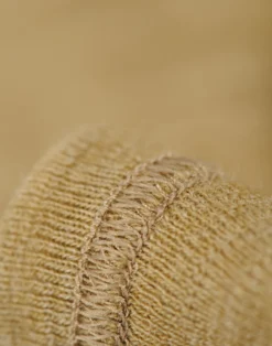 Leggings i merinould til børn