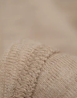 Leggings i merinould til børn