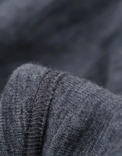 Leggings i merinould til børn
