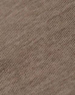 Leggings i merinould til børn