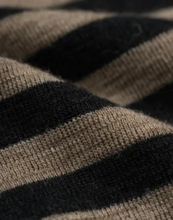 Leggings i merinould til børn