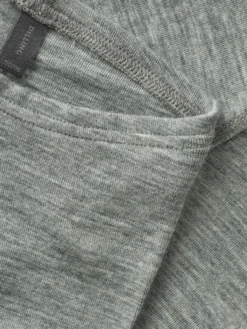 Leggings i merinould til børn