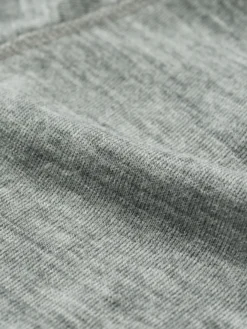 Leggings i merinould til børn