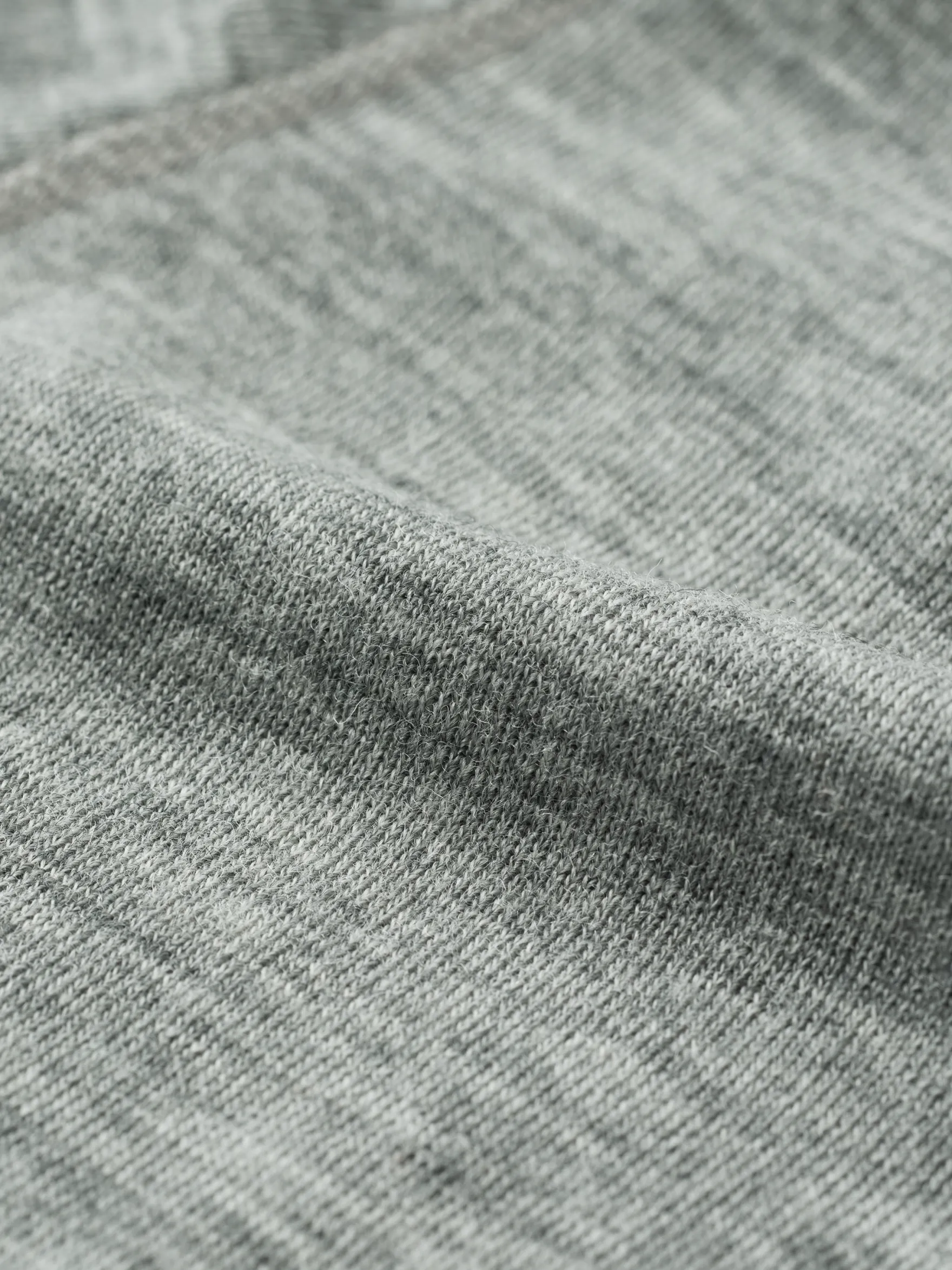 Leggings i merinould til børn