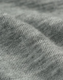 Leggings i merinould til børn