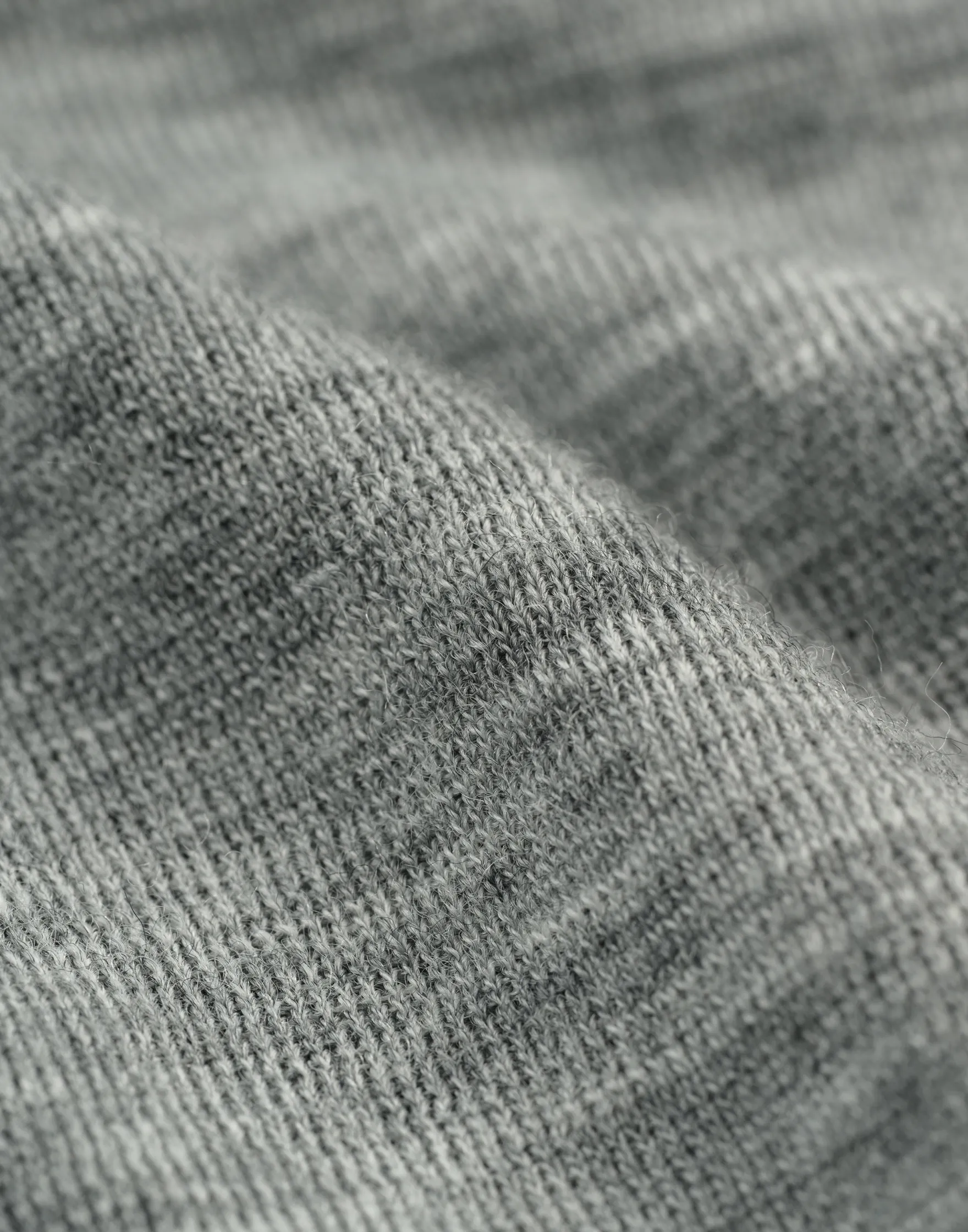 Leggings i merinould til børn