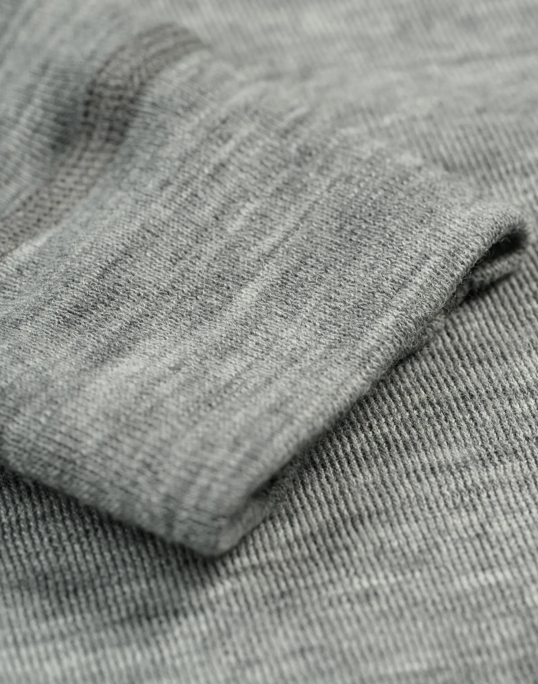 Leggings i merinould til børn