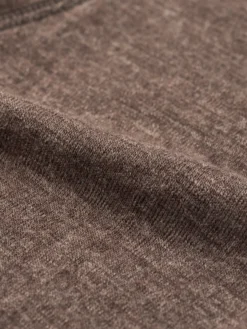 Leggings i merinould til børn