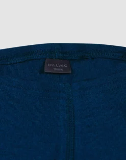 Leggings i merinould til børn