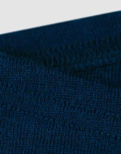 Leggings i merinould til børn