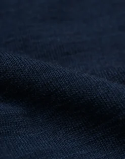 Leggings i merinould til børn