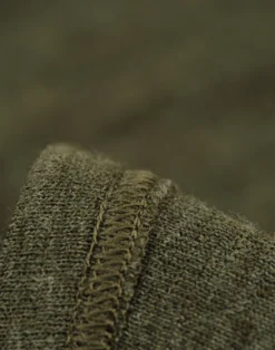 Leggings i merinould til børn