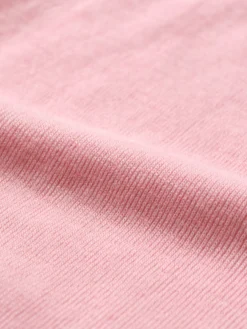 Leggings i merinould til børn