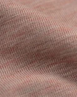 Leggings i merinould til børn