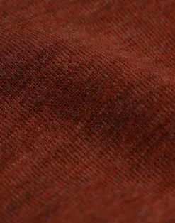 Leggings i merinould til børn