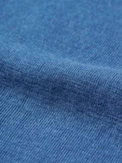 Leggings i merinould til børn