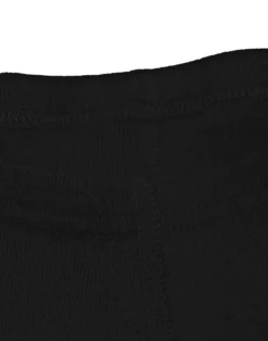 Leggings i merinould til børn