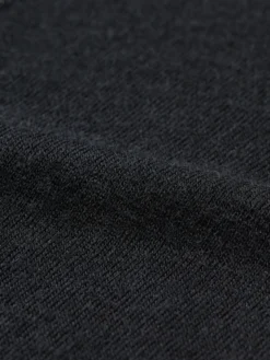 Leggings i merinould til børn