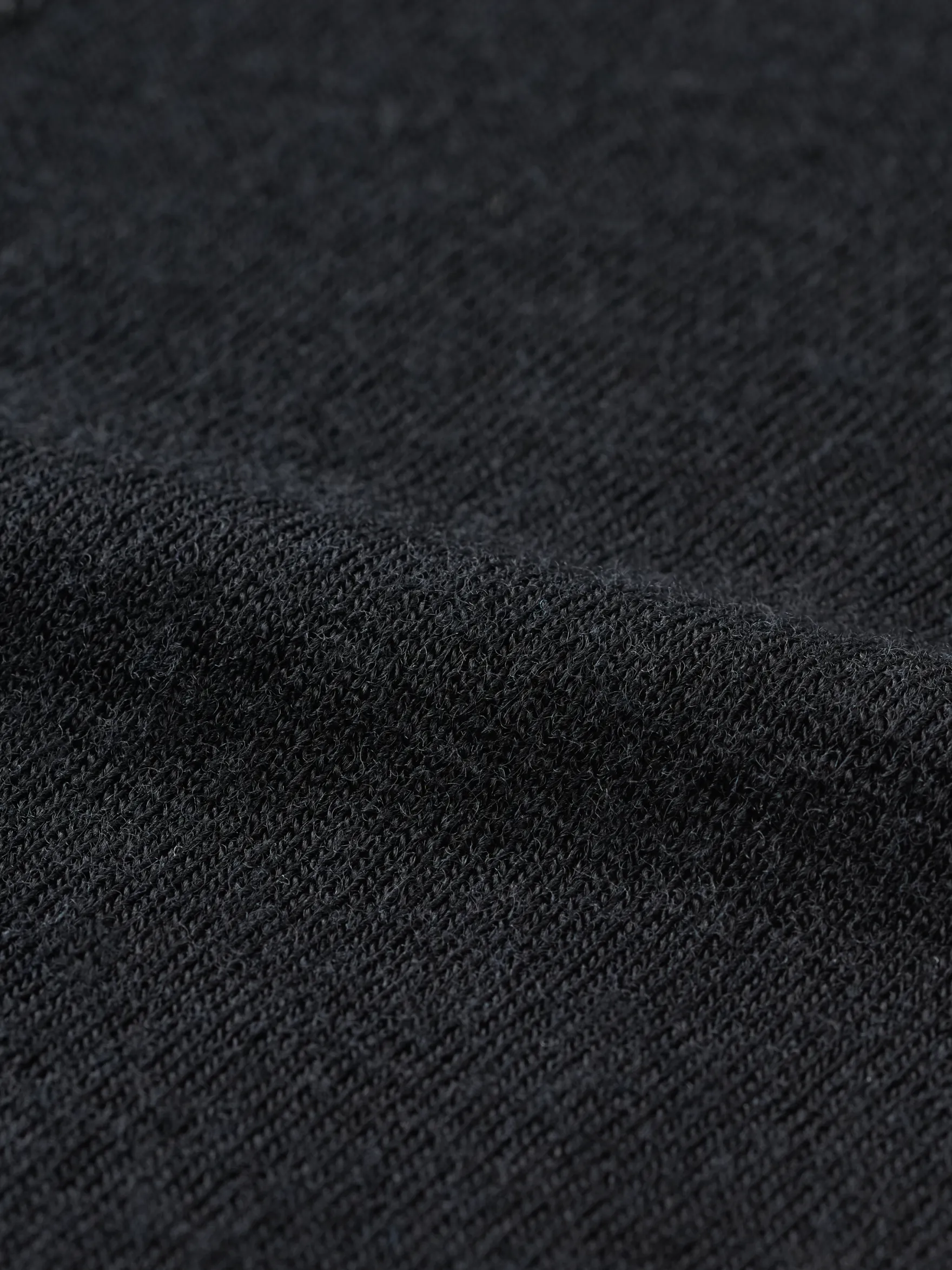 Leggings i merinould til børn