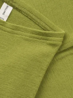 Leggings i merinould til børn