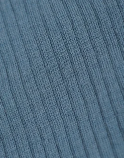 Leggings i merinould til kvinder