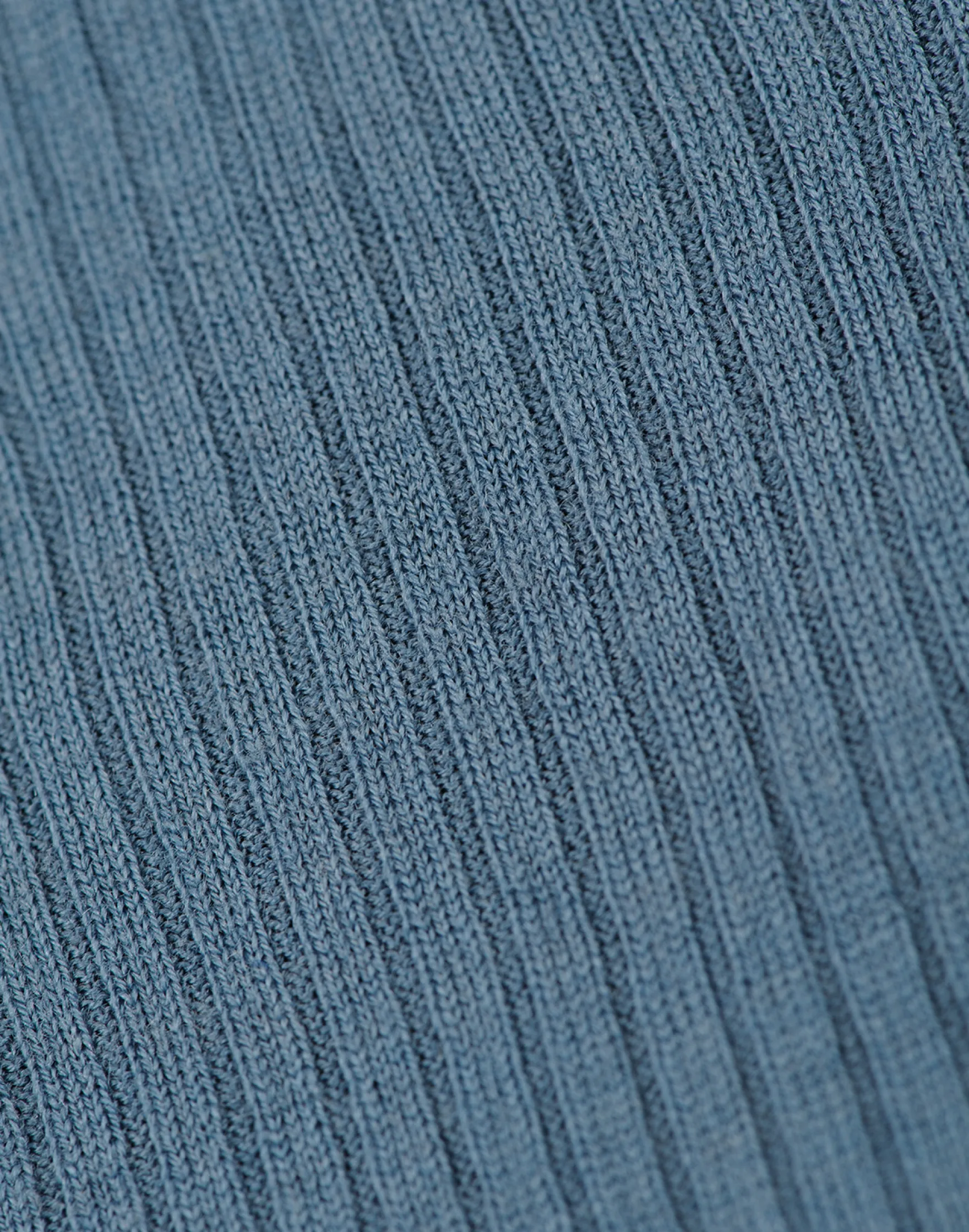 Leggings i merinould til kvinder