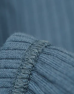 Leggings i merinould til kvinder