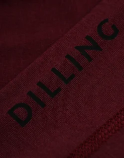 Leggings i merinould til kvinder