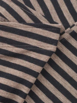 Leggings i merinould til kvinder