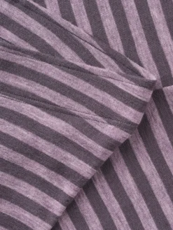 Leggings i merinould til kvinder