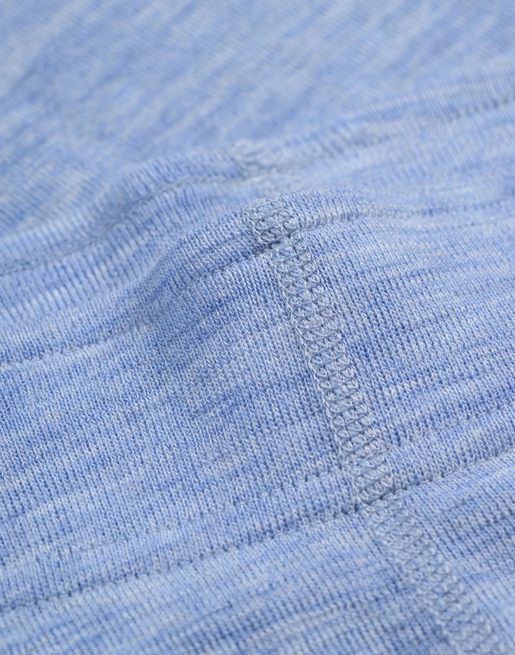 Leggings i merinould til kvinder