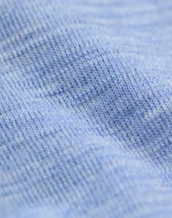 Leggings i merinould til kvinder