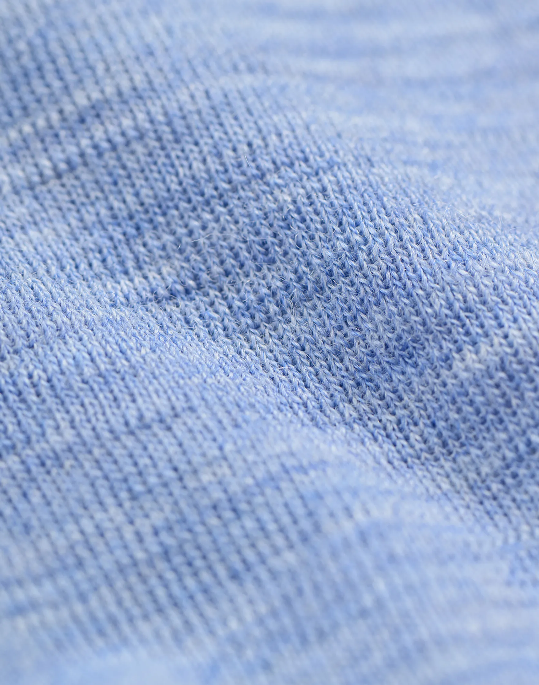 Leggings i merinould til kvinder