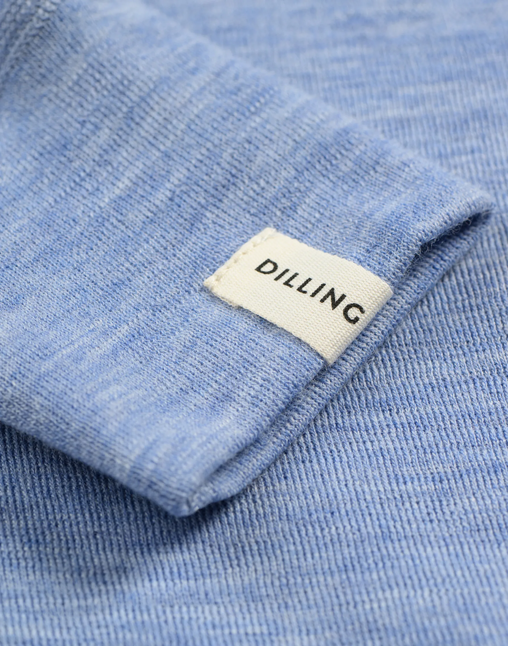Leggings i merinould til kvinder