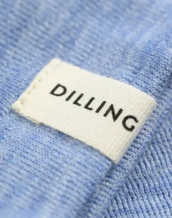 Leggings i merinould til kvinder