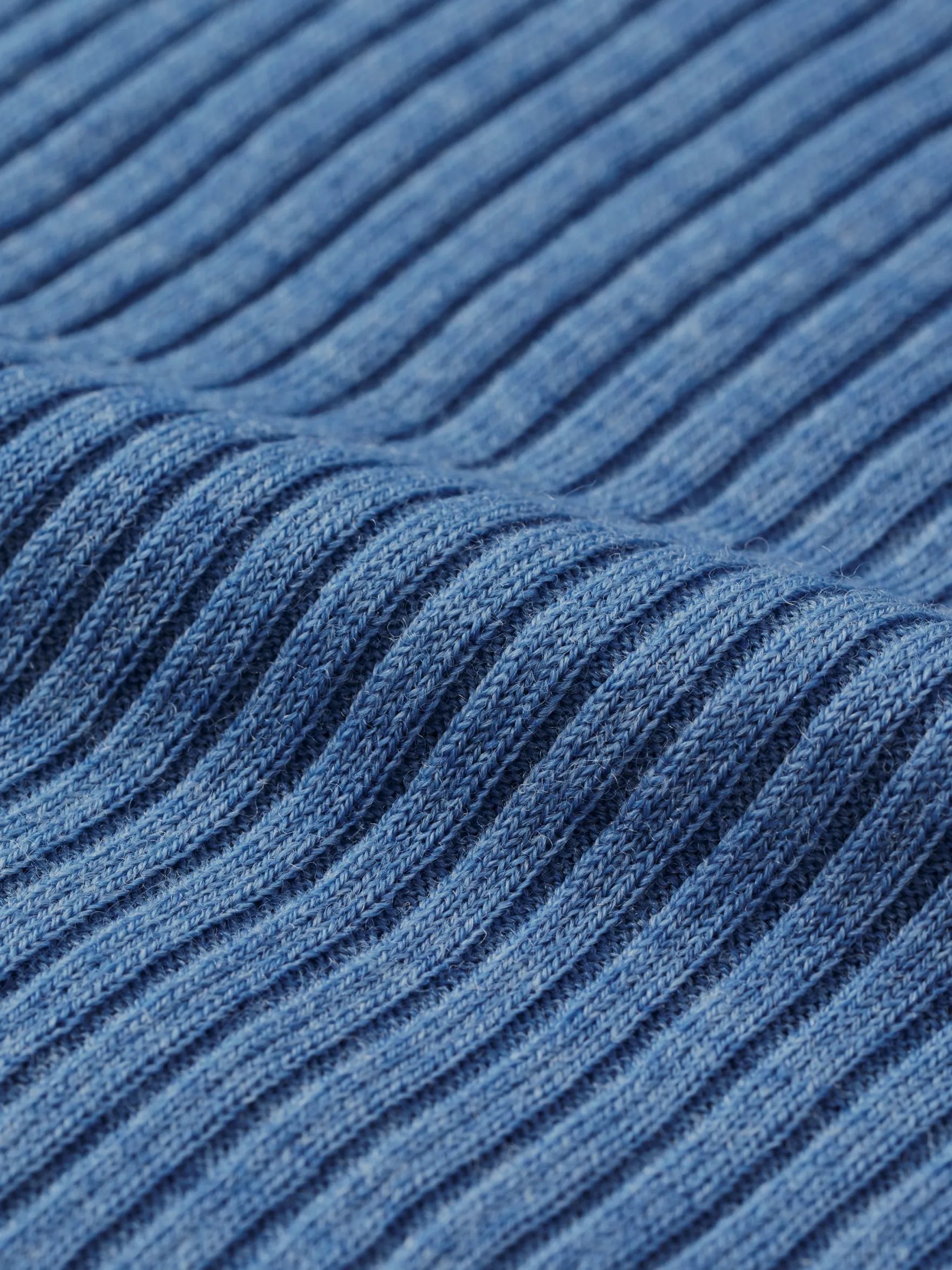 Leggings i merinould til kvinder