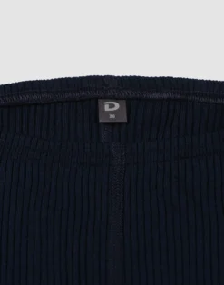 Leggings i merinould til kvinder