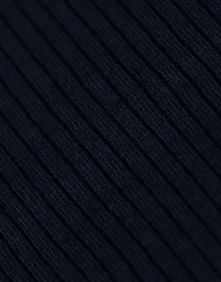 Leggings i merinould til kvinder