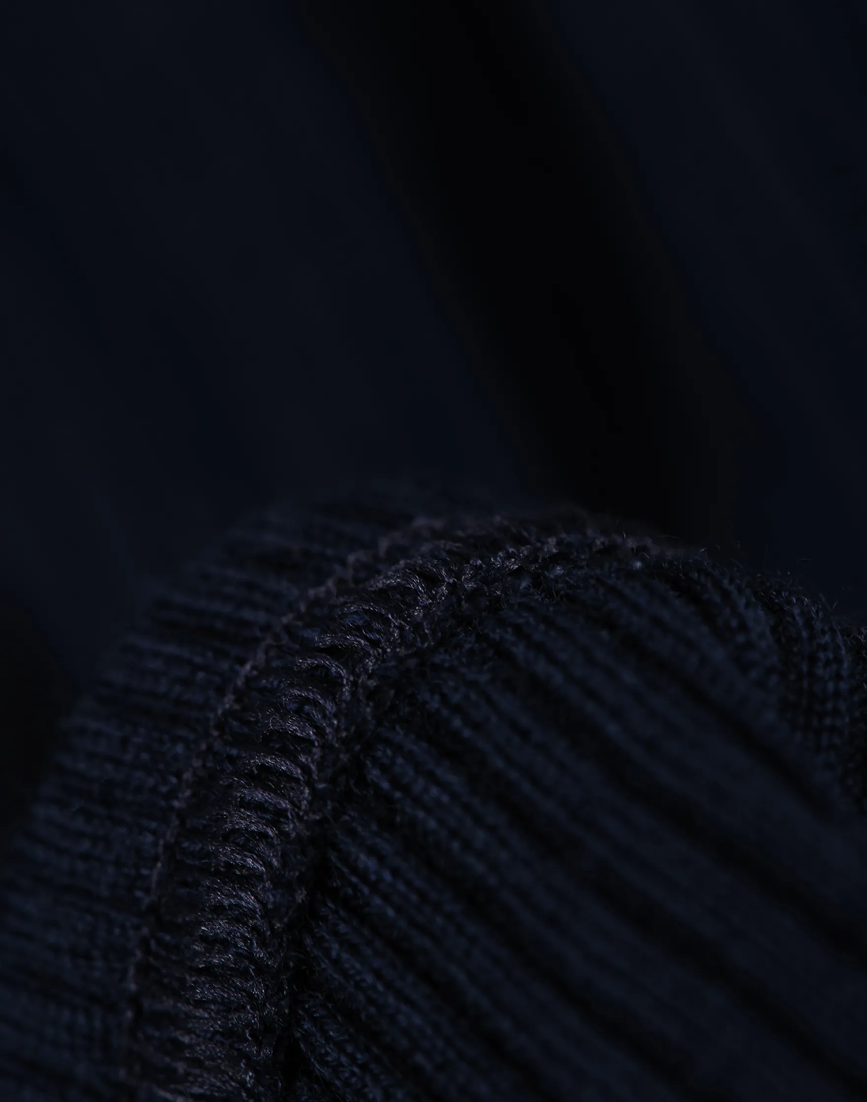Leggings i merinould til kvinder
