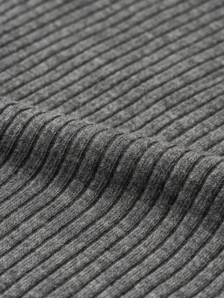 Leggings i merinould til kvinder