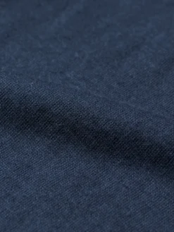 Leggings i merinould til kvinder