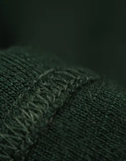 Leggings i merinould til kvinder
