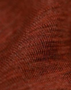 Leggings i merinould til kvinder