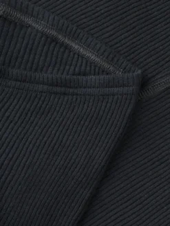 Leggings i merinould til kvinder