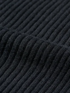 Leggings i merinould til kvinder