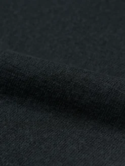 Leggings i merinould til kvinder